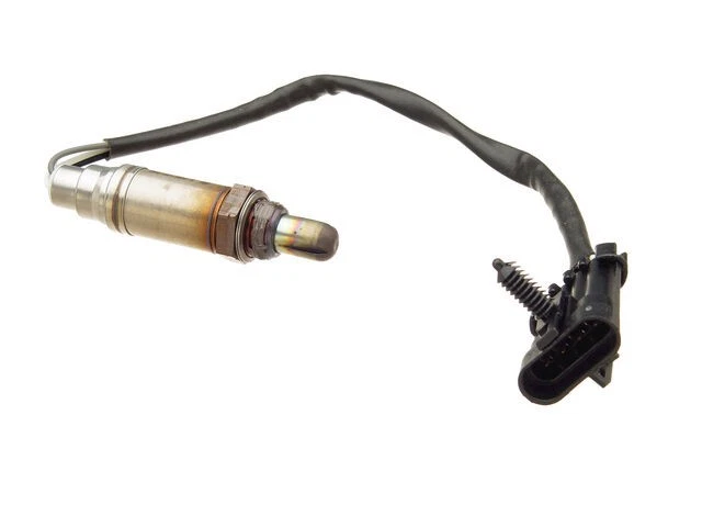 Upstream Oxygen Sensor For 1999-2000 GMC Sierra 2500 5.3L V8 CC753MB — 第 1/1 张图片