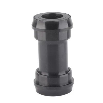 BB30 24mm Press Fit Sealed Bearing Bottom Bracket for Road MTB Bikes Alloy - Image 1 of 4