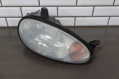 Faro pasajero derecho Mazda Miata NB 1999-2000 *Reacondicionado* Foto 1 de 4
