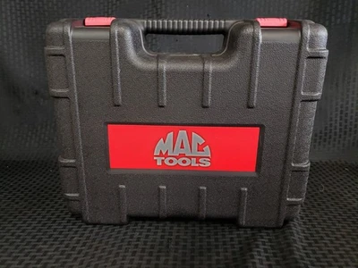 476256 - Escáner Mac Tools ET4200 en estuche con accesorios Foto 1 de 4