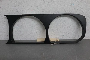 Dodge Challenger 2008 2014 bisel del faro lateral derecho - Imagen 1 de 8