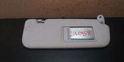 14 15 16 KIA FORTE PARASOL PASAJERO GRIS OEM 85220A7110ED Foto 1 de 4