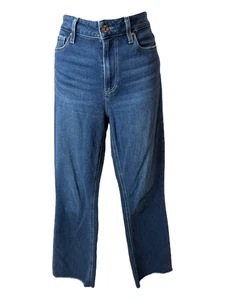 Jeans azules PAIGE talla 27 (4) - Imagen 1 de 4