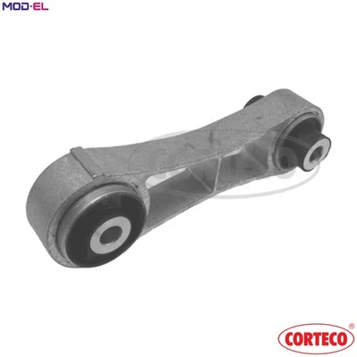 MOUNTING ENGINE 80001524 FOR RENAULT LAGUNA/Nevada/Grandtour F4P760/770 1.8L - Image 1 of 4