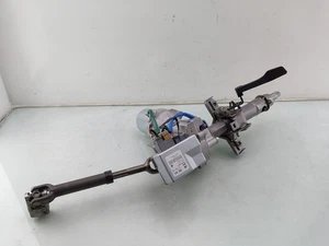 SERVOSTERZO ELETTRICO POWER STEERING ELECTRIC Kia Picanto (JA) 2019 56300G6210 - Imagen 1 de 4