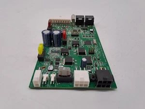 Humanscale T7 Base Controller Board P/N :675-0700 Rev C - Picture 1 of 3