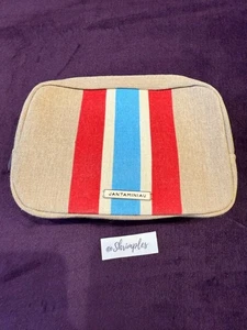 KLM Airline Business Class Passenger AMENITY KIT  Brand New - Picture 1 of 3