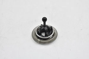 Nespresso Aeroccino 3 Milk Frother Whisk Replacement for Models 3594 3694 - Picture 1 of 4