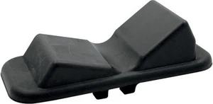 KIMPEX 100901 Ski Rubber Damper - Picture 1 of 3