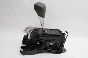 2011 Toyota Camry AUTOMATIC FLOOR SHIFTER AUTO GEAR SHIFT 1080603 - Picture 1 of 12