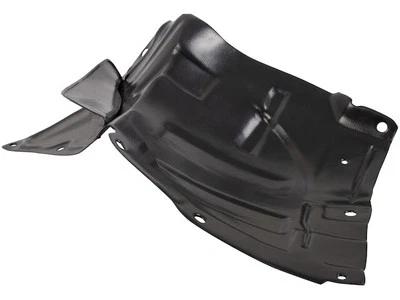 For 2006-2008 Mazda MX5 Miata Fender Liner Front Right 91922SBFF 2007 Foto 1 de 2