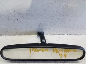 1998-2002 Isuzu Rodeo Inside Rearview Mirror 011082 (M173) - Picture 1 of 2