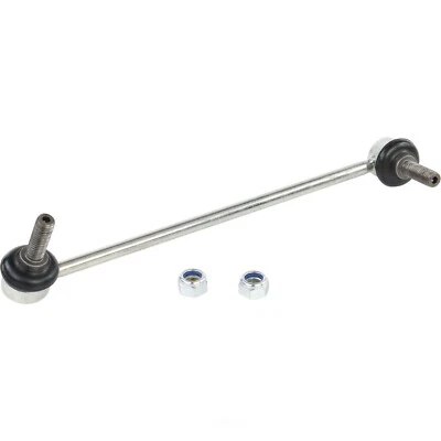 Front Left Sway Bar Link For 2006-2013 Land Rover Range Rover Sport 2007 Delphi - Image 1 of 4