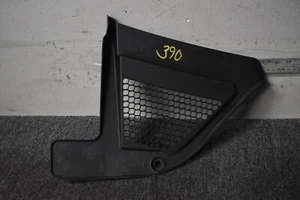 2019-2022 BMW X5 FRONT RIGHT SIDE WINDSHIELD VENT FACTORY OEM - Picture 1 of 6