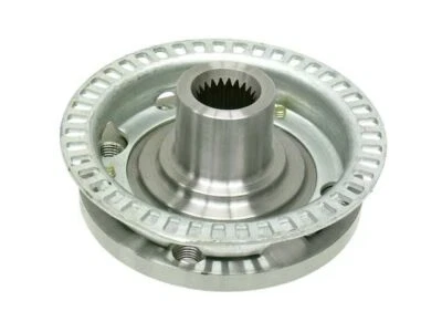 Buje de rueda Febi 35892SQNG 1991 1992 para Volkswagen Passat 1990-1993, 1995-1997 Foto 1 de 2