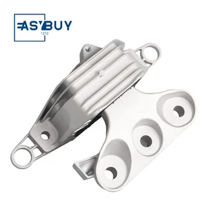 Right Engine Motor Mount Bracket Hyd Oil Inside for Chevrolet 2016-2022 Malibu - Picture 1 of 11
