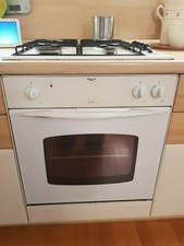 FORNO REX INCASSO - Le Migliori Offerte Ora