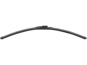 For 1996-2000 Plymouth Grand Voyager Wiper Blade Front AC Delco 45739HSFZ 1997 - Picture 1 of 2