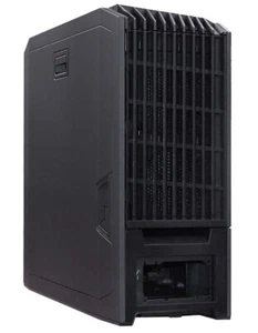 EVGA computer case full tower 100-E2-1000-K0 - Picture 1 of 5