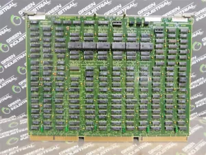 USED Digital Equip Corp. L0101 5014971B-P1 IPA Packet Buffer Module - Picture 1 of 8