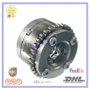 Actuador ajustador de árbol de levas derecho para Mercedes-Benz W212 W166 A2760503200 - Imagen 1 de 9