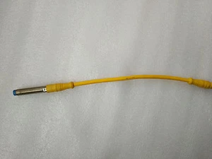 SICK WX1316 Inductive Proximity Sensor And cable length 40cm - Picture 1 of 3