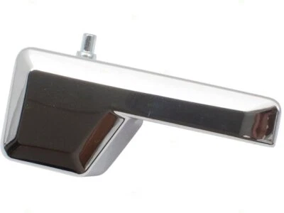 For 2007-2014 Ford Edge Interior Door Handle Right Brock 17977ZR 2008 2010 2011 - Image 1 of 2