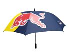 Regenschirm Neues Original Red Bull Racing Infiniti REDBULL