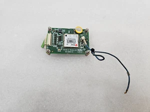 THRANE & THRANE 60-120471-B04 PCB CARD - Picture 1 of 9