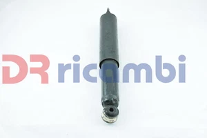 Rear shock absorber suspension Fiat Lancia 124 Sport Coupe Fiat 4183262 - Picture 1 of 4