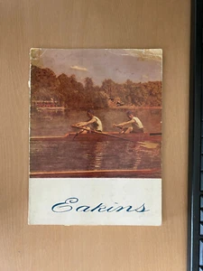 Thomas Eakins A Retrospective Exhibition - Imagen 1 de 3