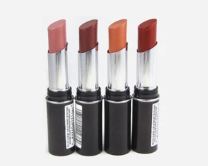 L'Oreal HIP High Intensity Pigments Lipstick - Picture 1 of 11