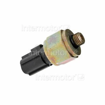 Standard Ignition Power Steering Pressure Switch PSS17 56027906AB for Dodge Jeep - Image 1 of 4