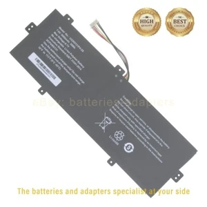 Batteria originale nuova U3285131PV-2S per PORTATILE TECLAST F7 Plus 2 F15 pl... - Picture 1 of 6