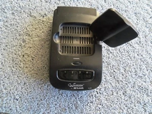 Wavecom rf link - Picture 1 of 4