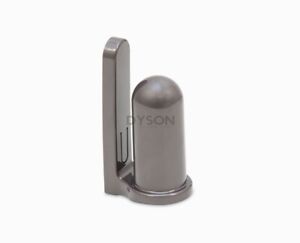 Étui à outils Dyson, 968650-01