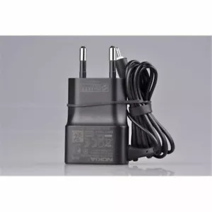 Original Charger Sector Nokia 5330 Mobile TV Edition - Picture 1 of 1