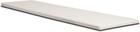 S.R. Smith 66-209-266S2-1 Fibre-Dive Replacement Diving Board, 6-Feet