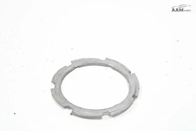 AUDI A6 QUATTRO C7 2012-2023 3,0 L DEPÓSITO DE GASOLINA TANQUE BOMBA ANILLO DE BLOQUEO OEM Foto 1 de 3