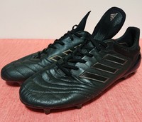 toni kroos boots for sale