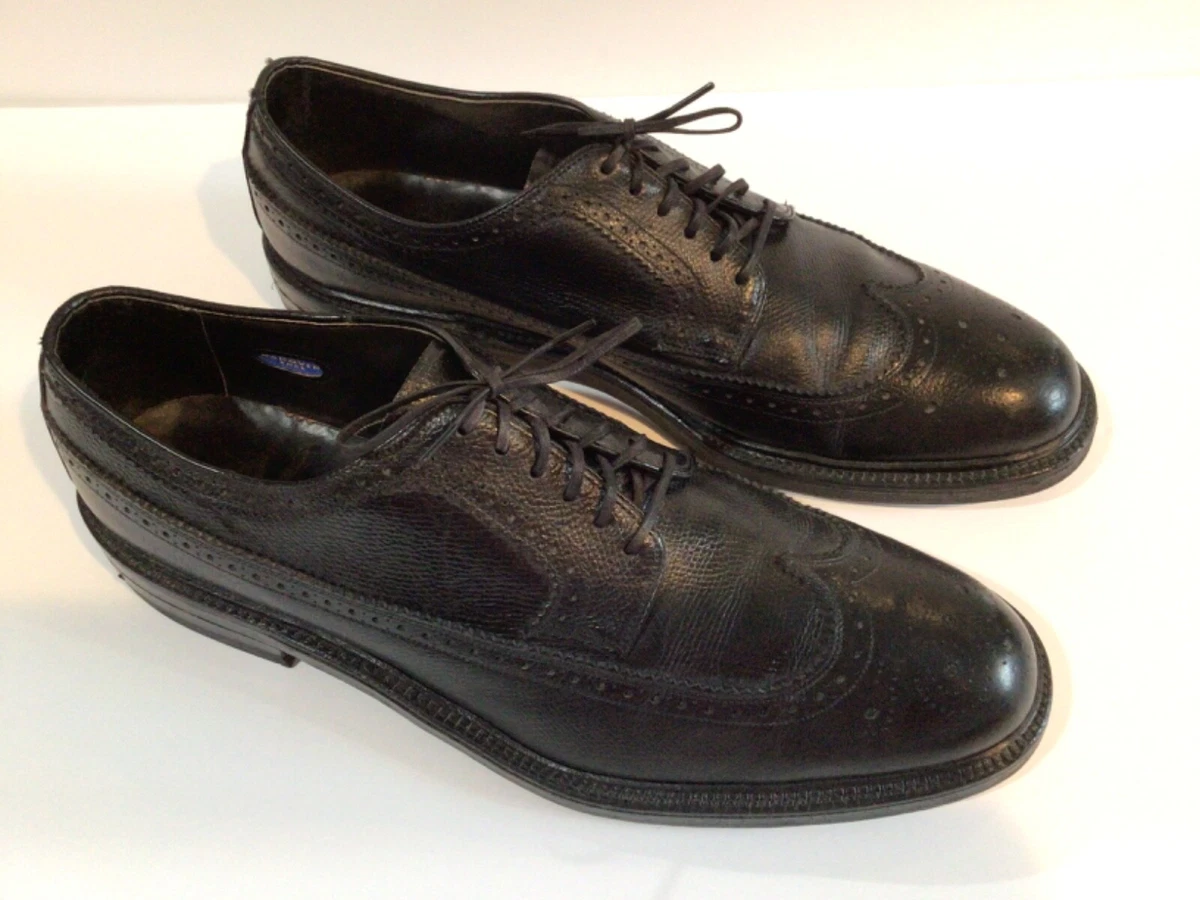 vintage hanover shoes products for sale | eBay