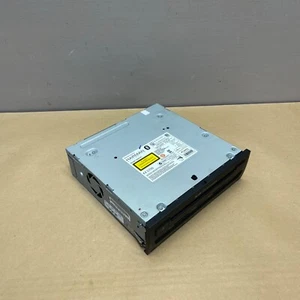 2011-2016 AUDI A8 S8 OEM Radio Receiver Multimedia AM/FM CD Player - Picture 1 of 10