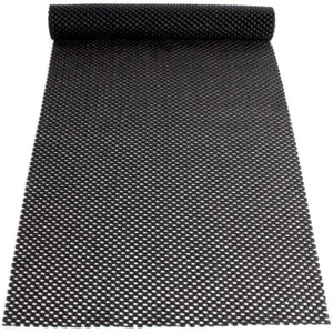 Tapis Antidérapant Fond Tiroir Rouleau Etagère Protege Non-slip Mat Cuisine - Imagen 1 de 4