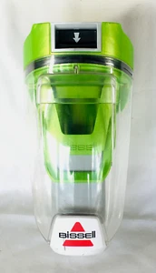 Bissell Crosswave 1785 Series Vacuum Replacement Dirty Water Tank and Filter - Picture 1 of 9