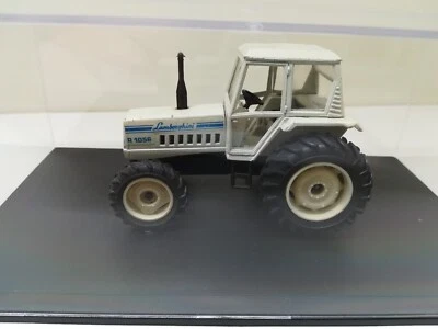 LAMBORGHINI R 1056 DT - 1977 - scala 1:43 - Immagine 1 di 3