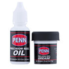 Penn Reel Oil and Lube Angler Pack - 1238744