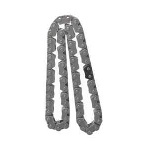 Nueva cadena de distribución cadena de leva para Honda Trx420 Rancher 420 2008 envío rápido EE. UU. - Imagen 1 de 7