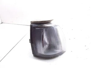 Fiat Tipo indicator front indicator front right 1.6 1993 26881012 - Picture 1 of 4