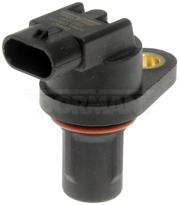Engine Camshaft Position Sensor Fits 2007-2011 Dodge Nitro 4.0L V6 Dorman - Image 1 of 4