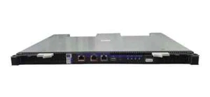 Mellanox MSX6000MAR PPC460 InfiniBand Management Module for SX65xx Chassis - Picture 1 of 1